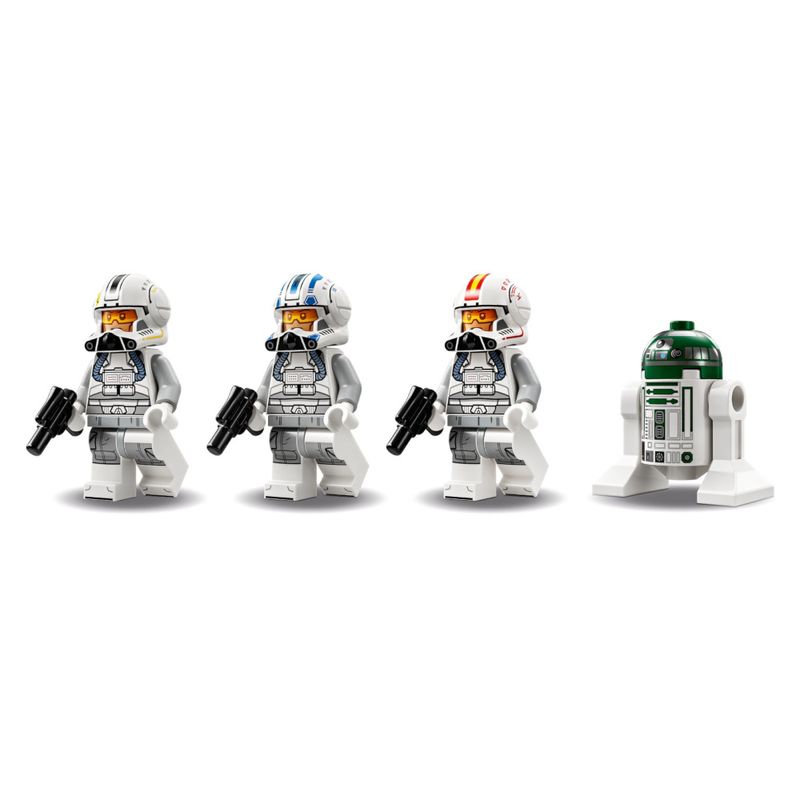 LEG75402---LEGO-Star-Wars---ARC-170-Starfighter---497-Pecas---75402-5