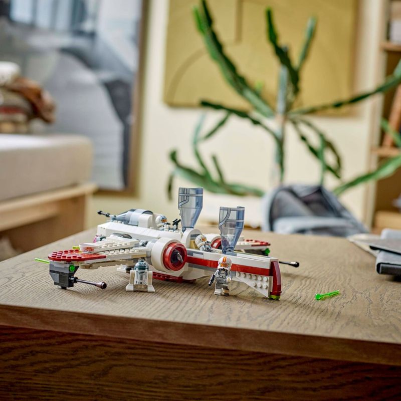 LEG75402---LEGO-Star-Wars---ARC-170-Starfighter---497-Pecas---75402-7