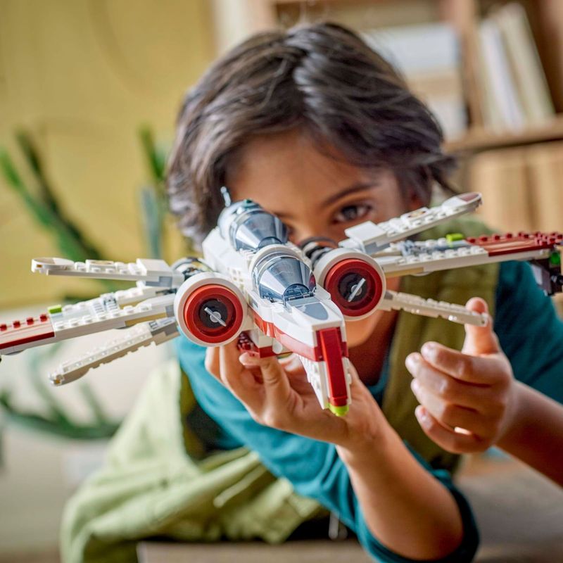 LEG75402---LEGO-Star-Wars---ARC-170-Starfighter---497-Pecas---75402-8