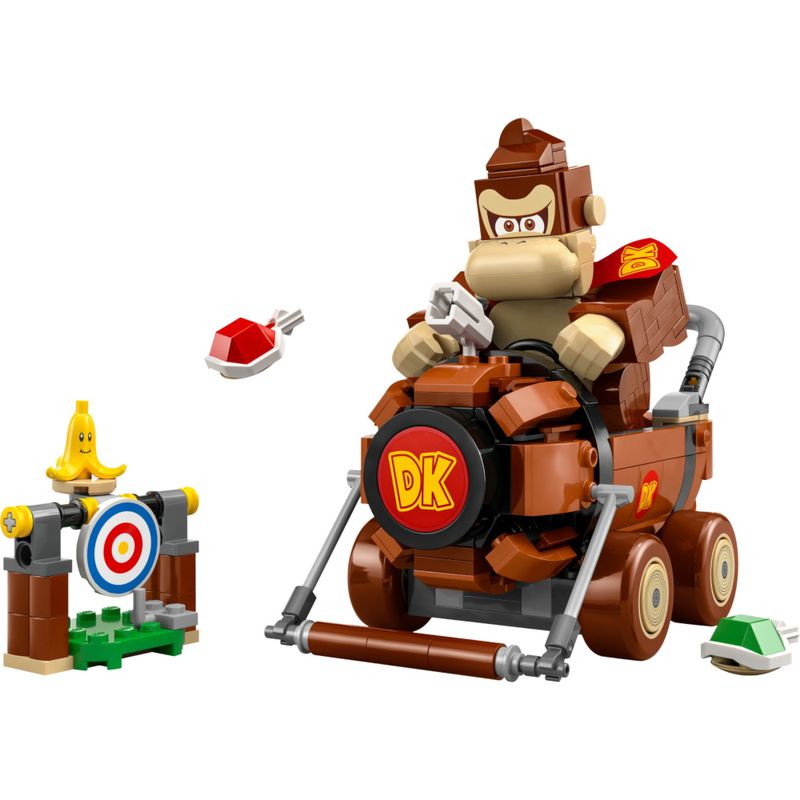 LEG72033---LEGO-Super-Mario---Donkey-Kong---DK-Jumbo---387-Pecas---72033-2