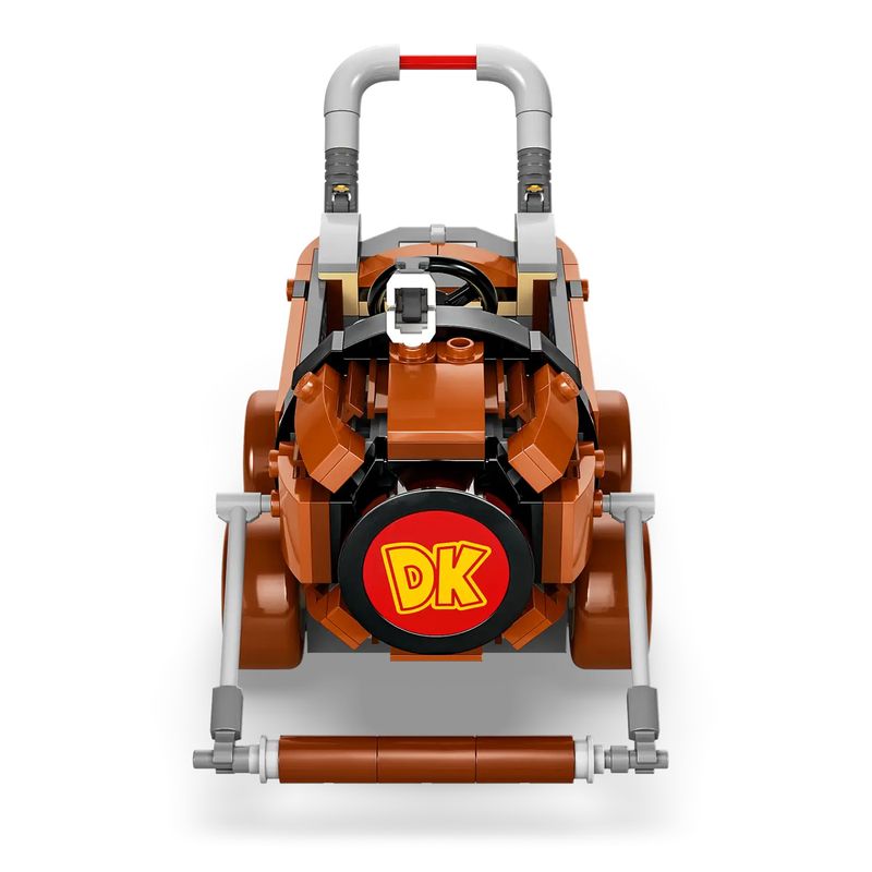LEG72033---LEGO-Super-Mario---Donkey-Kong---DK-Jumbo---387-Pecas---72033-4
