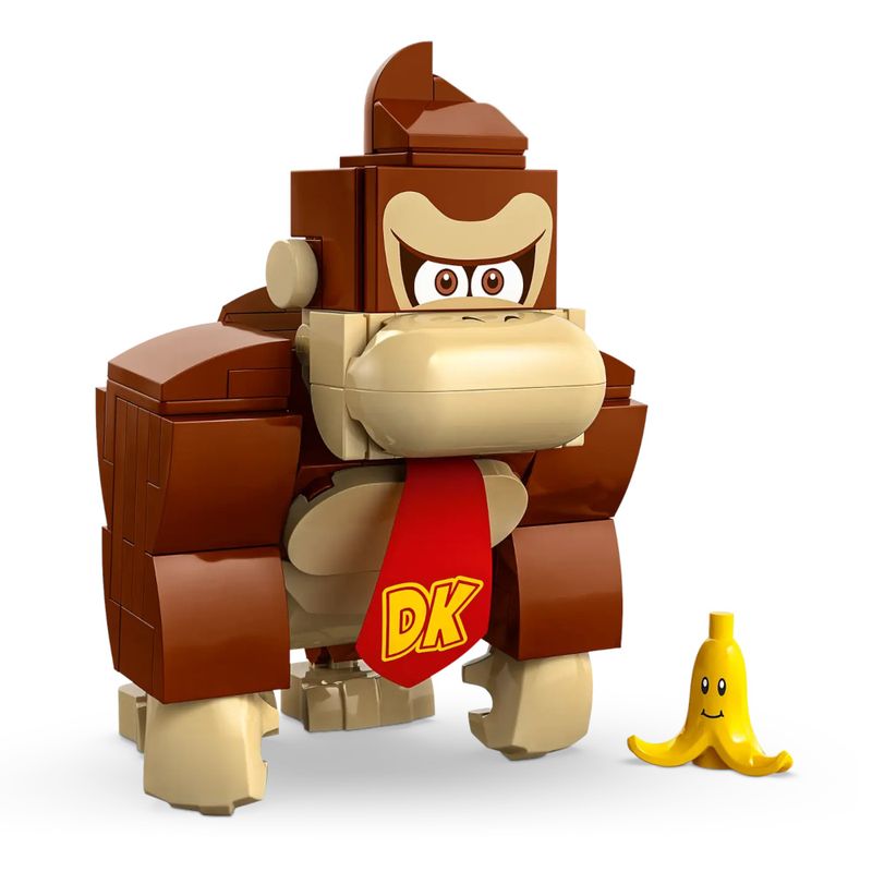 LEG72033---LEGO-Super-Mario---Donkey-Kong---DK-Jumbo---387-Pecas---72033-6