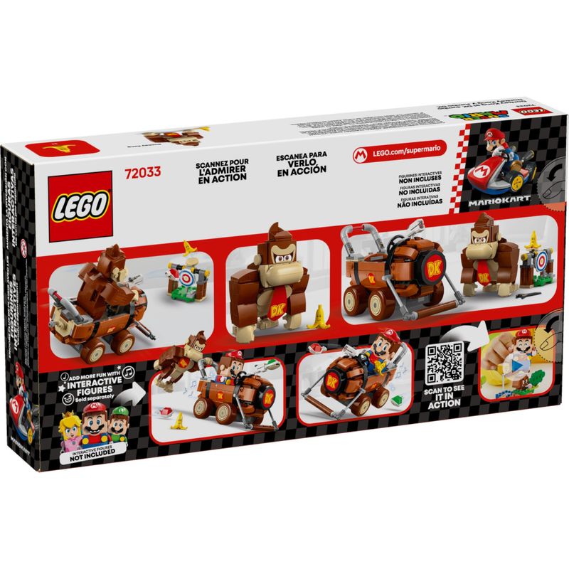 LEG72033---LEGO-Super-Mario---Donkey-Kong---DK-Jumbo---387-Pecas---72033-7