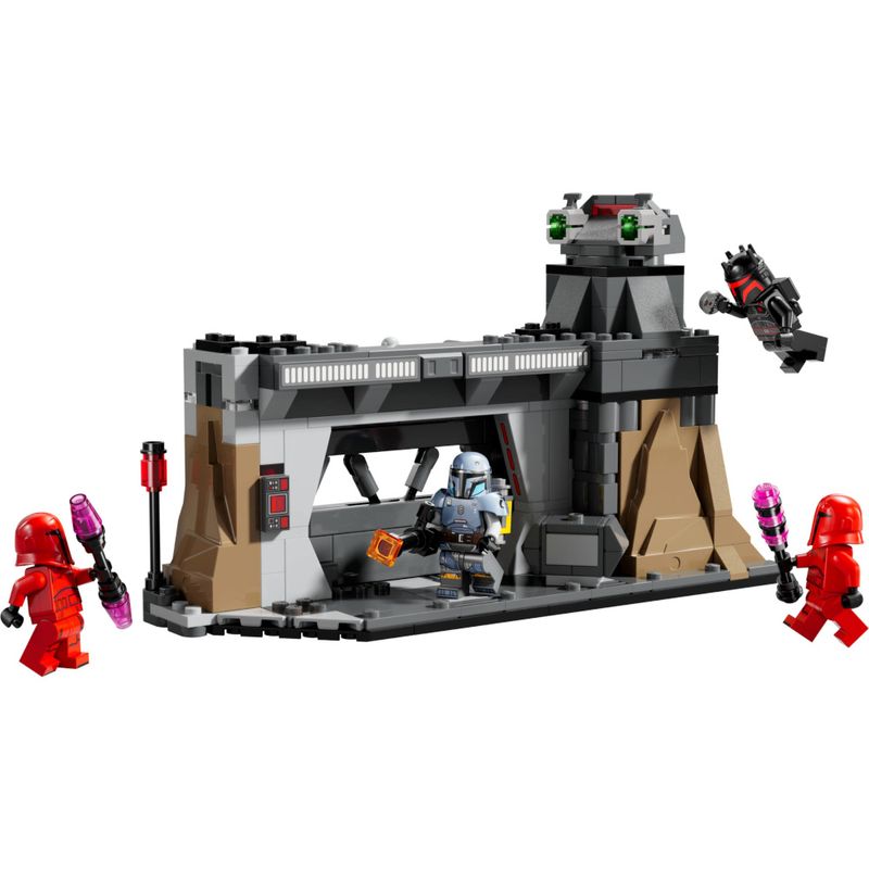 LEG75386---LEGO-Star-Wars---Batalha-entre-Paz-Vizsla-e-Moff-Gideon---289-Pecas---75386-2