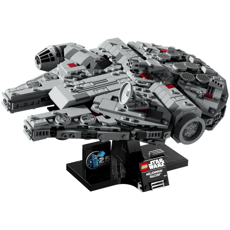 LEG75375---LEGO-Star-Wars---Millennium-Falcon---921-Pecas---75375-2