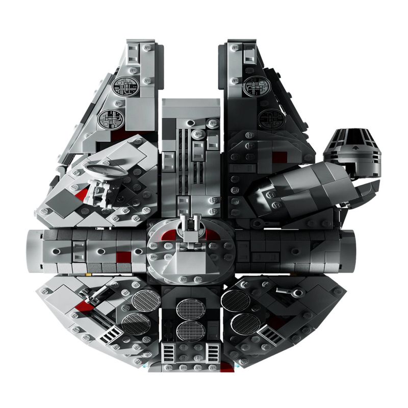 LEG75375---LEGO-Star-Wars---Millennium-Falcon---921-Pecas---75375-3