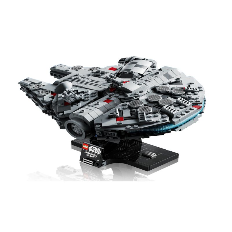 LEG75375---LEGO-Star-Wars---Millennium-Falcon---921-Pecas---75375-4
