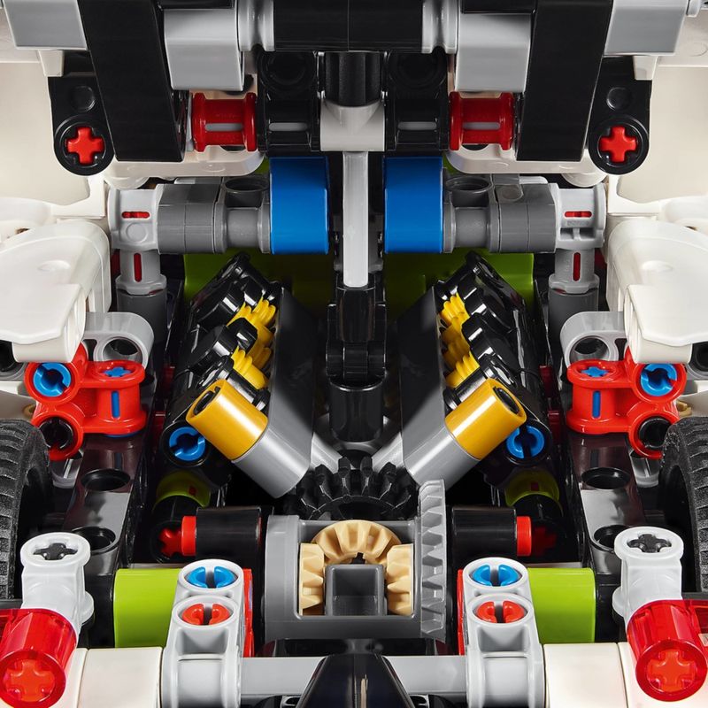 LEG42184---LEGO-Technic---Koenigsegg-Jesko-Absolut-Branco---801-Pecas---42184-7