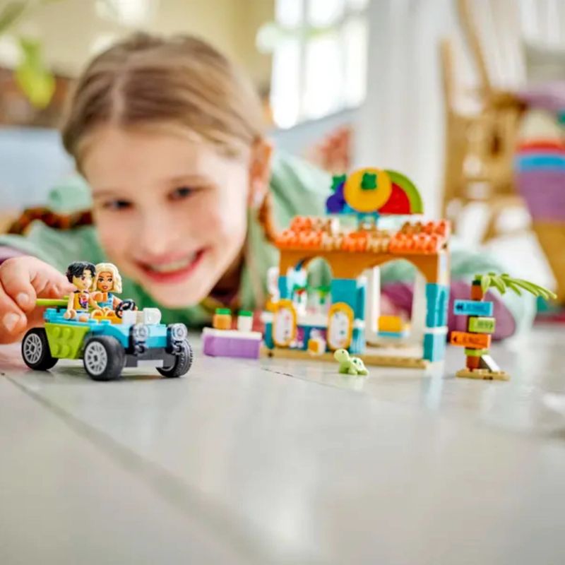LEG42625---LEGO-Friends---Barraca-de-Smoothie-de-Praia---213-Pecas---42625-6