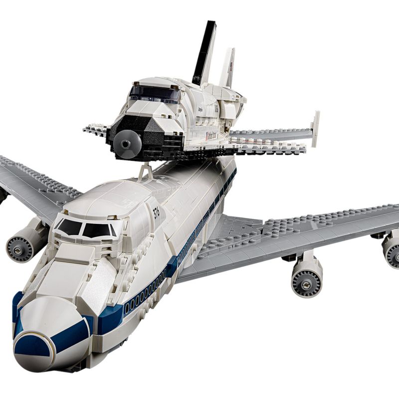 LEG10360---LEGO-Icons---Aeronave-de-transporte---2417-Pecas---10360-3