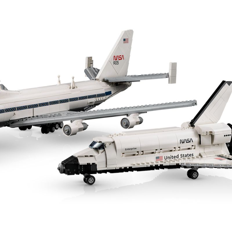 LEG10360---LEGO-Icons---Aeronave-de-transporte---2417-Pecas---10360-4