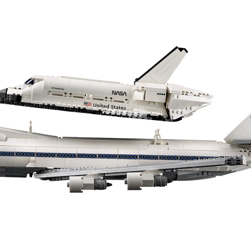 LEG10360---LEGO-Icons---Aeronave-de-transporte---2417-Pecas---10360-6