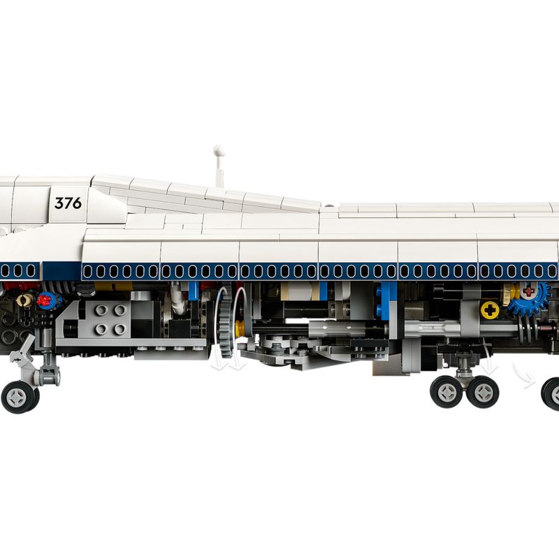 LEG10360---LEGO-Icons---Aeronave-de-transporte---2417-Pecas---10360-7