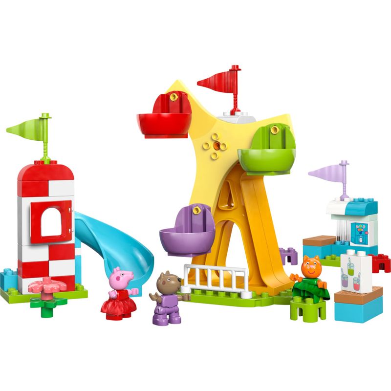 LEG10453---LEGO-Duplo---Feira-de-Diversoes---53-Pecas---10453-2