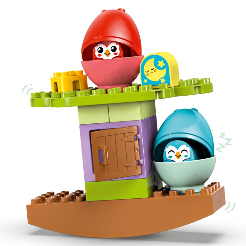 LEG10440---LEGO-Duplo---Arvore-de-Balanceamento-e-Empilhamento---27-Pecas---10440-4