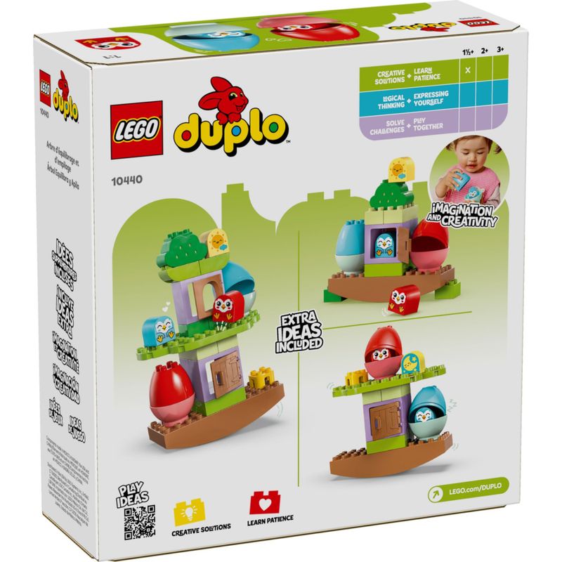 LEG10440---LEGO-Duplo---Arvore-de-Balanceamento-e-Empilhamento---27-Pecas---10440-6