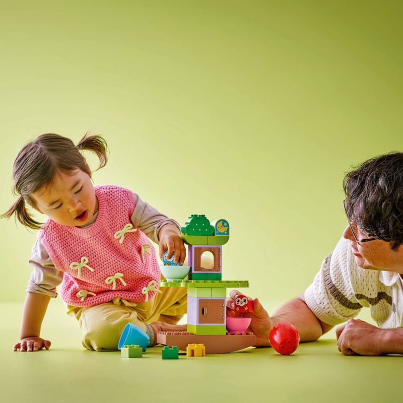 LEG10440---LEGO-Duplo---Arvore-de-Balanceamento-e-Empilhamento---27-Pecas---10440-7