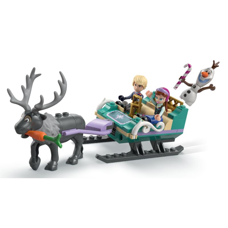 LEG43256---LEGO-Disney---A-aventura-de-treno-de-Anna---192-Pecas---43256-4