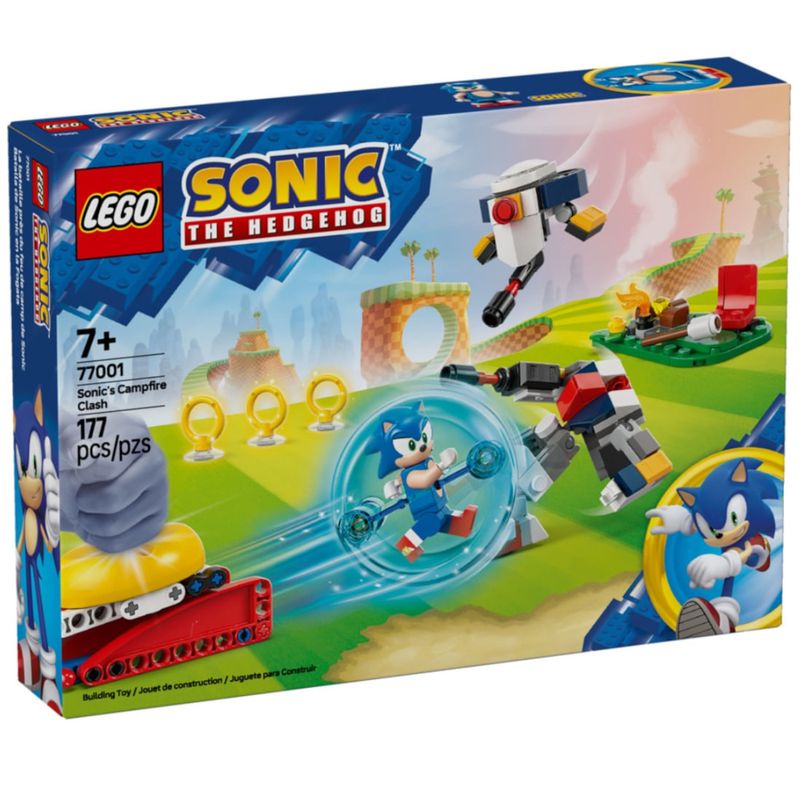 LEG77001---LEGO-Sonic-The-Hedgehog---Batalha-na-Fogueira-do-Sonic---177-Pecas---77001-1