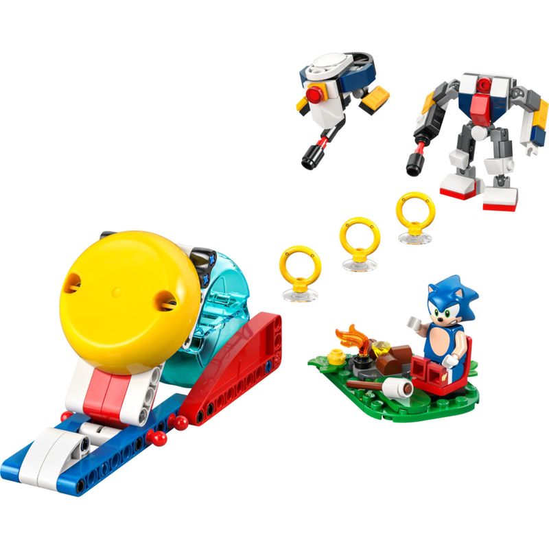 LEG77001---LEGO-Sonic-The-Hedgehog---Batalha-na-Fogueira-do-Sonic---177-Pecas---77001-2