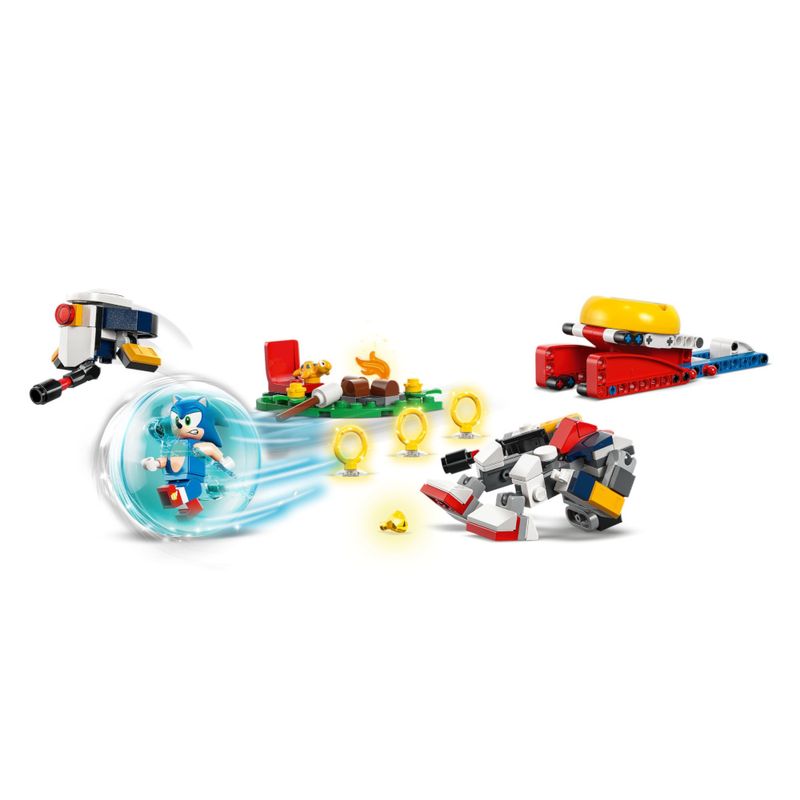 LEG77001---LEGO-Sonic-The-Hedgehog---Batalha-na-Fogueira-do-Sonic---177-Pecas---77001-4
