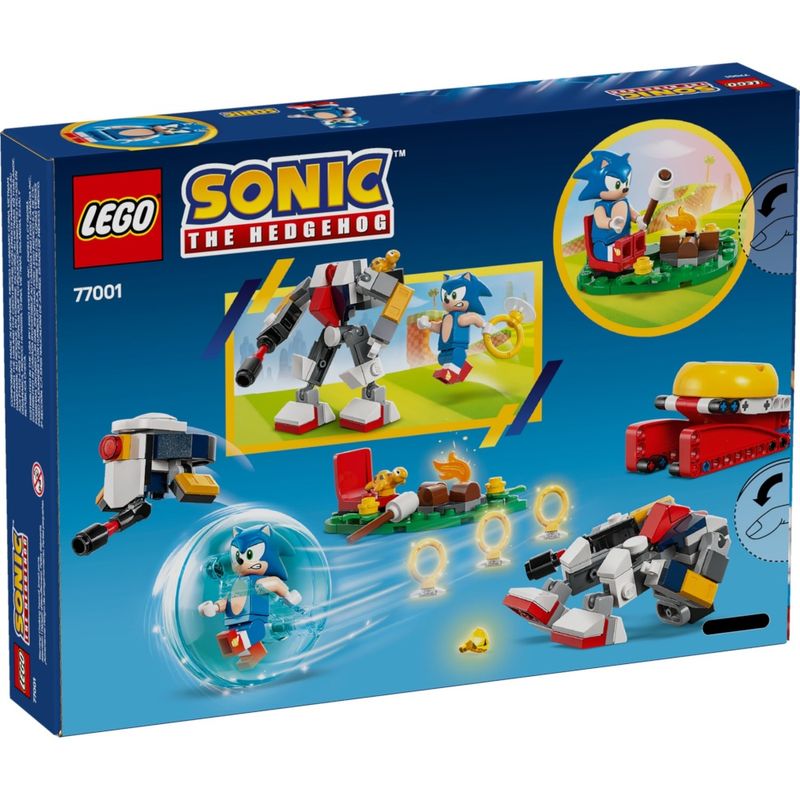 LEG77001---LEGO-Sonic-The-Hedgehog---Batalha-na-Fogueira-do-Sonic---177-Pecas---77001-5