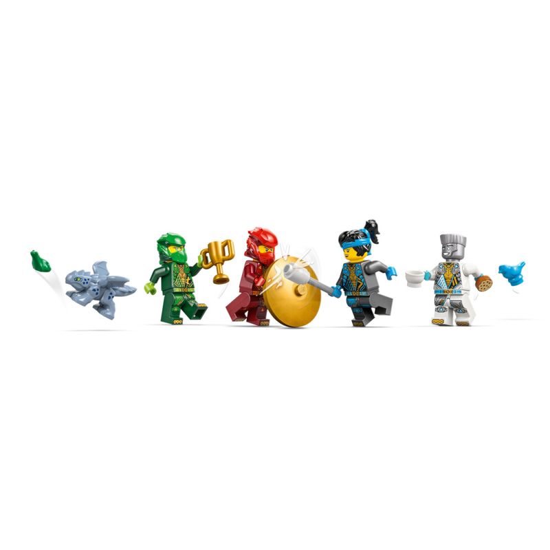 LEG71831---LEGO-Ninjago---Templo-Spinjitzu-dos-Ninjas---158-Pecas---71831-4