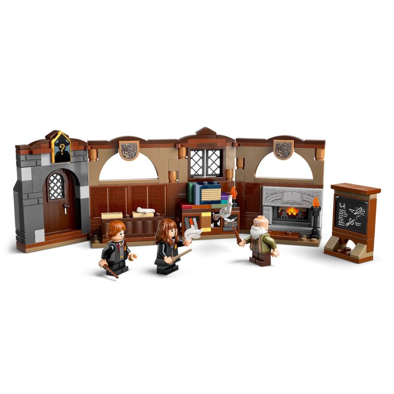 LEG76442---LEGO-Harry-Potter---Castelo-de-Hogwarts-Aula-de-Feiticos---204-Pecas---76442-4