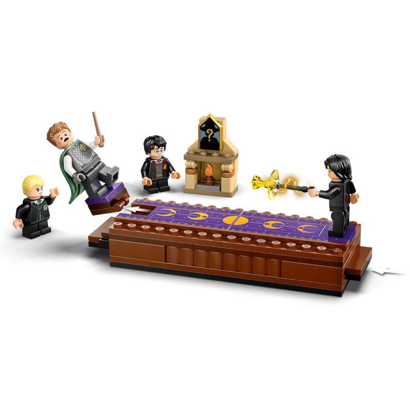 LEG76441---LEGO-Harry-Potter---Castelo-de-Hogwarts-Clube-de-Duelos---158-Pecas---76441-4