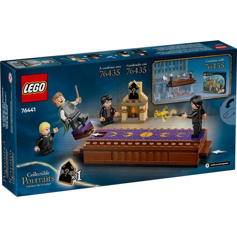 LEG76441---LEGO-Harry-Potter---Castelo-de-Hogwarts-Clube-de-Duelos---158-Pecas---76441-5