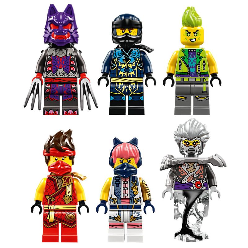 LEG71818---LEGO-Ninjago---Arena-de-Batalha-do-Tornei---659-Pecas---71818-4