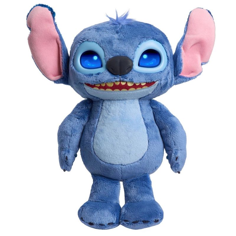 SUN4578---Pelucia-Interativa-com-Luz-e-Som---Stitch---Disney---Sunny-1