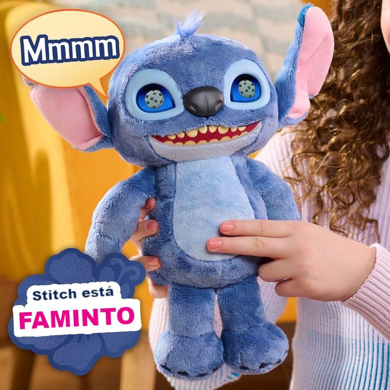 SUN4578---Pelucia-Interativa-com-Luz-e-Som---Stitch---Disney---Sunny-6