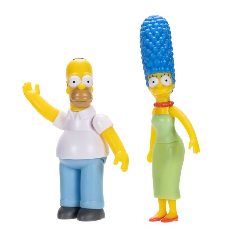SUN4042---Conjunto-de-Figuras---Os-Simpsons---Sunny-5