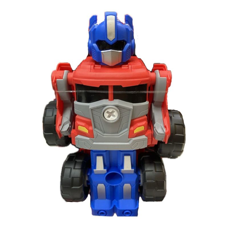 STIEBSC00025---Figura-Transformavel---Robotics-Attack---24cm---BBR-Toys-3