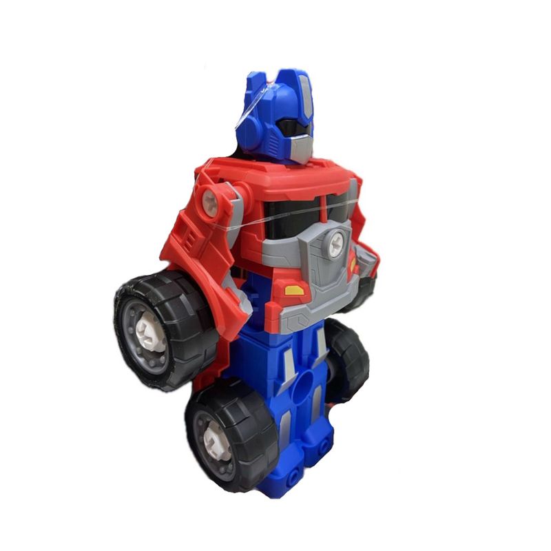 STIEBSC00025---Figura-Transformavel---Robotics-Attack---24cm---BBR-Toys-4