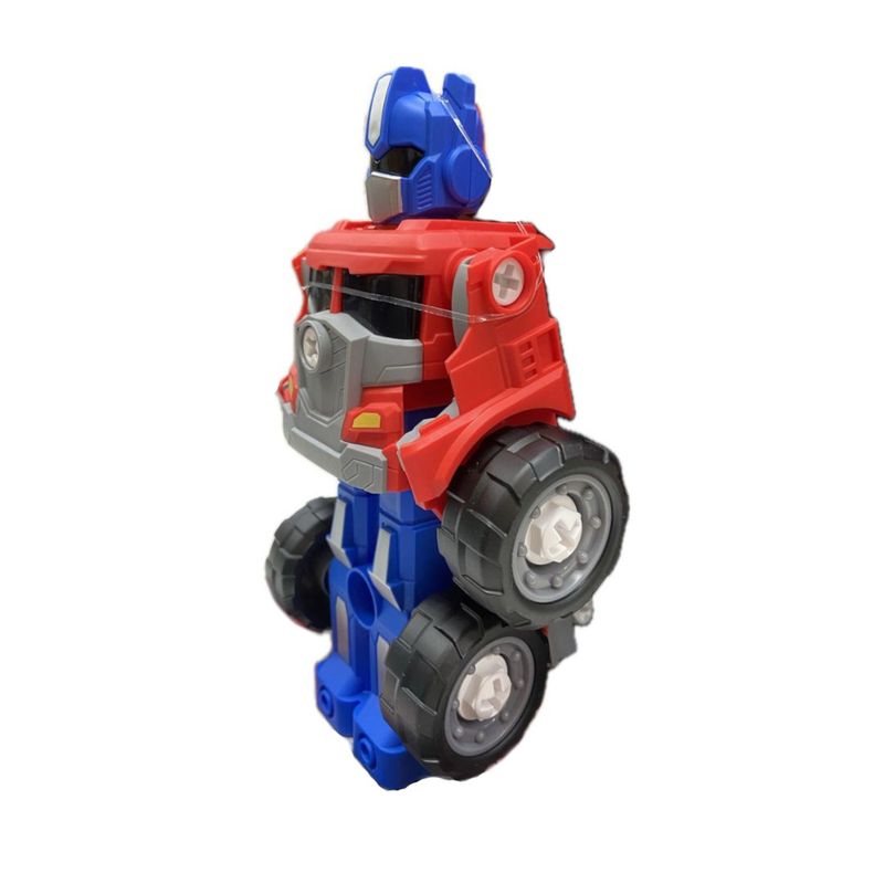 STIEBSC00025---Figura-Transformavel---Robotics-Attack---24cm---BBR-Toys-5