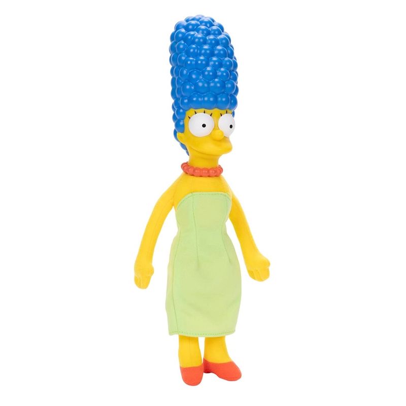 SUN4456 HOMER - Pelucia Simpsons - Homer - 26 cm - Sunny 2