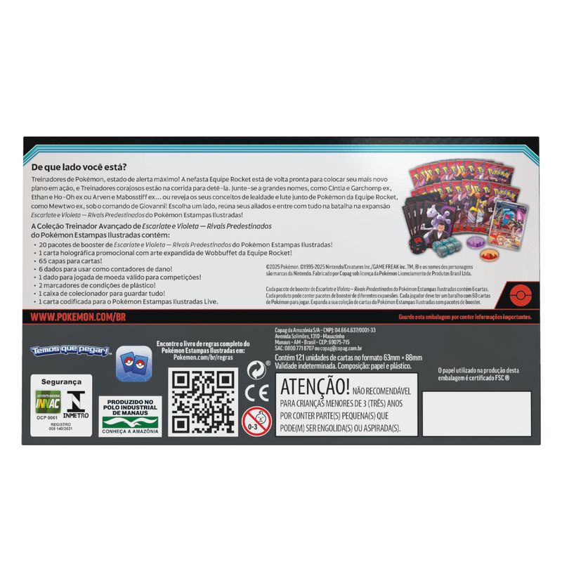 COP35564---Box-Pokemon---Rivais-Predestinados---Colecao-Treinador-Avancado----Escarlate-e-Violeta---Copag-4