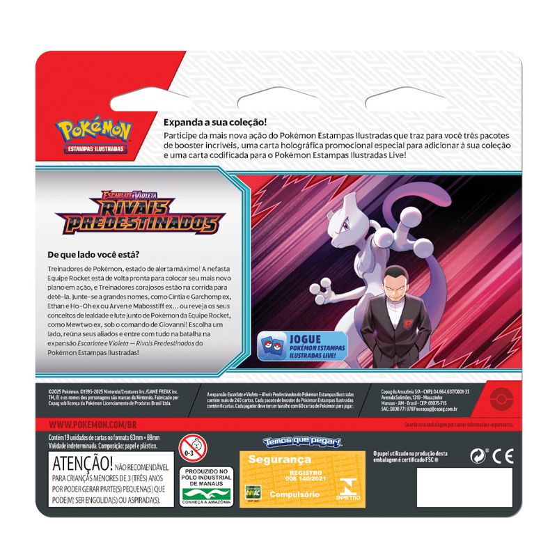 COP35558-ZEBSTRIKA---Jogo-de-Cartas-Pokemon-2