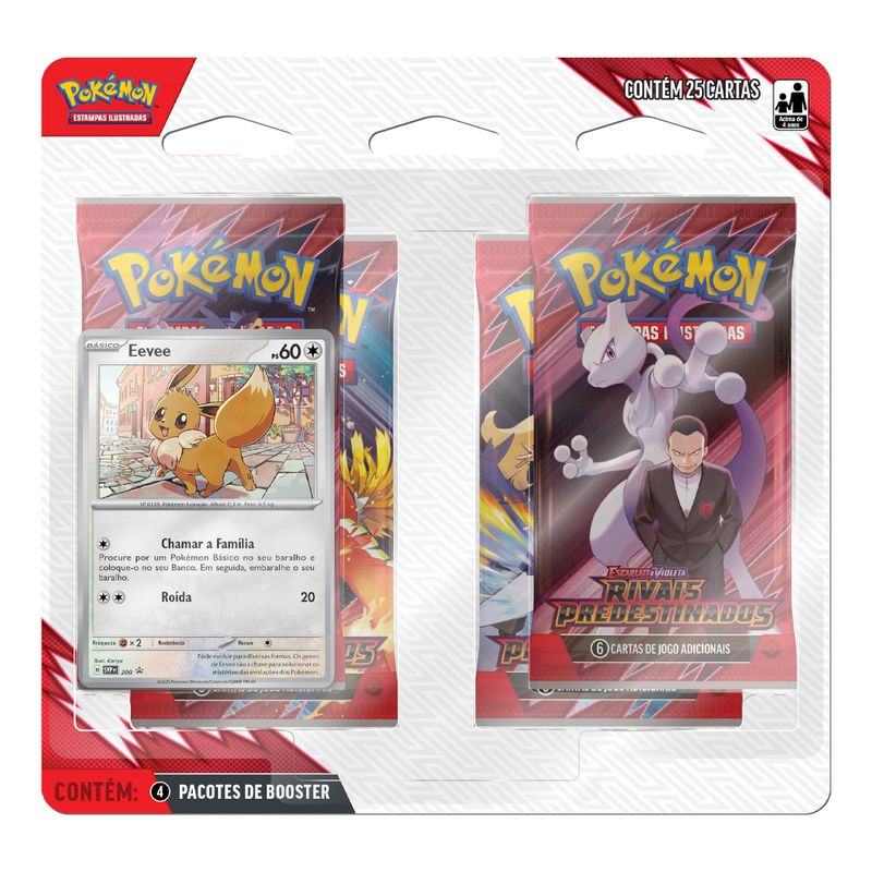 COP35560-EEVEE---Jogo-de-Cartas-Pokemon---Eevee---Rivais-1