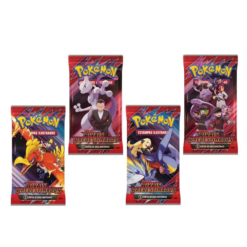 COP35553---Pacote-Booster-Pokemon-com-6-Cartas---Rivais-Predestinados---Escarlate-e-Violeta---Sortido-3