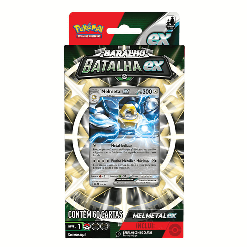 COP33945-MELMETAL---Box-de-Cartas-Pokemon---Melmetal---Batalha-EX---Copag-2