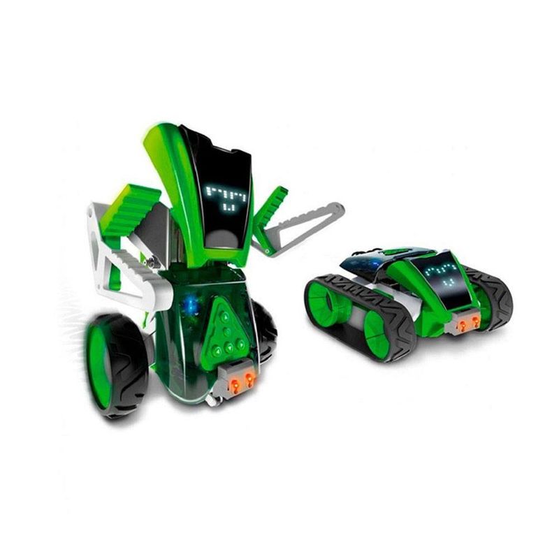 F0067-2-Robo-Xtrem-Bots-Mazzy-Fun-2