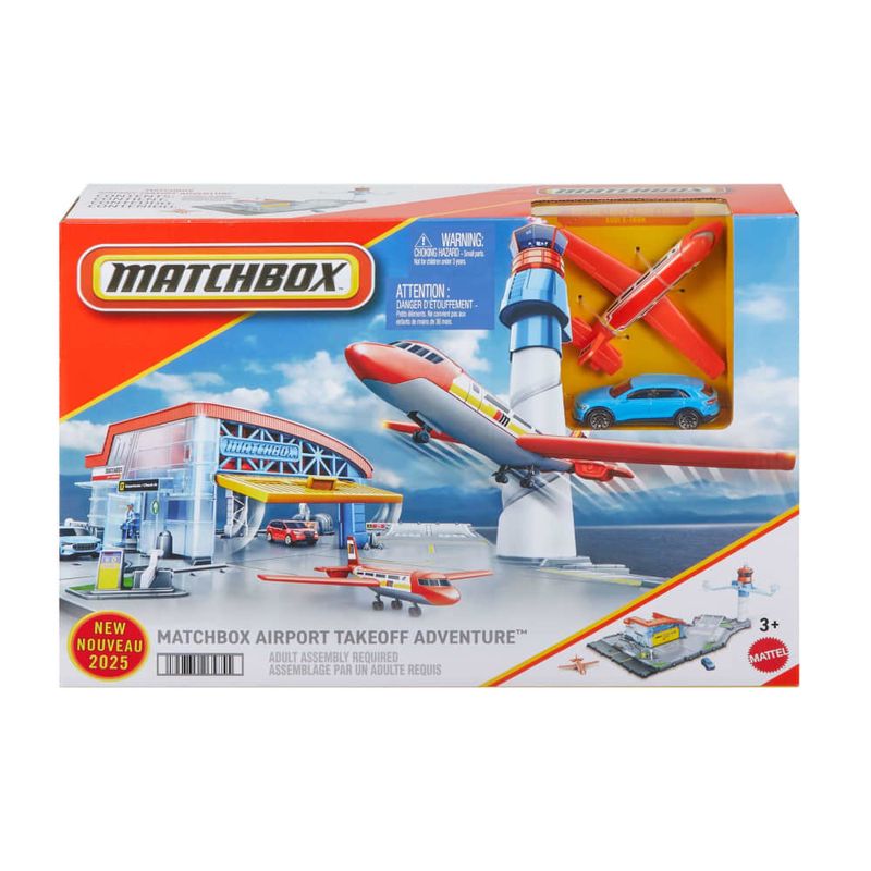 MATJBW37---Pista-com-Carrinho-Matchbox---Aventura-de-Decolagem-no-Aeroporto---Mattel-2.jpg