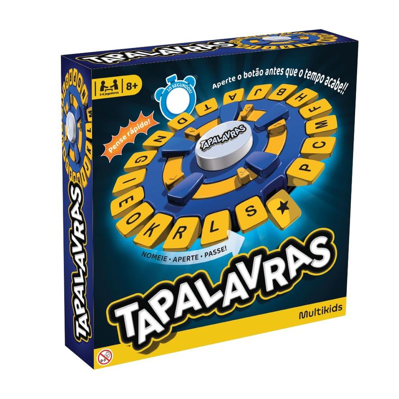 MLABR1969---Jogo-de-Tabuleiro---Tapalavras---Multikids-1