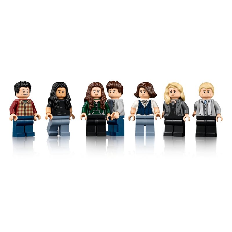 LEG21354---LEGO-Ideas---Crepusculo-A-Casa-dos-Cullen---2001-Pecas---21354-5