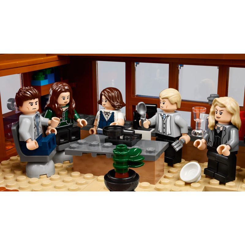 LEG21354---LEGO-Ideas---Crepusculo-A-Casa-dos-Cullen---2001-Pecas---21354-6