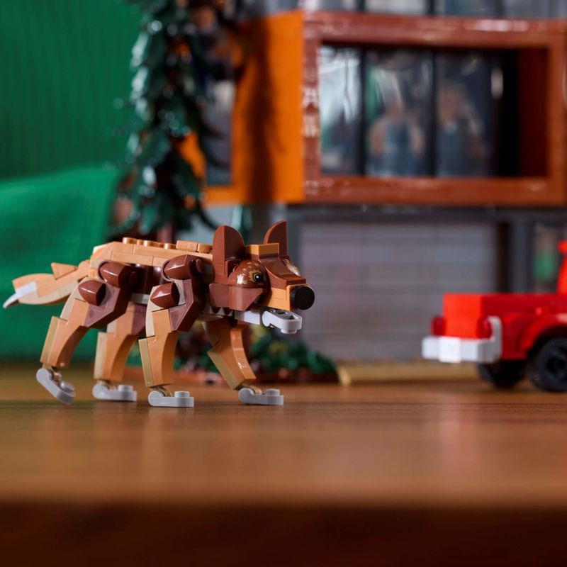 LEG21354---LEGO-Ideas---Crepusculo-A-Casa-dos-Cullen---2001-Pecas---21354-7