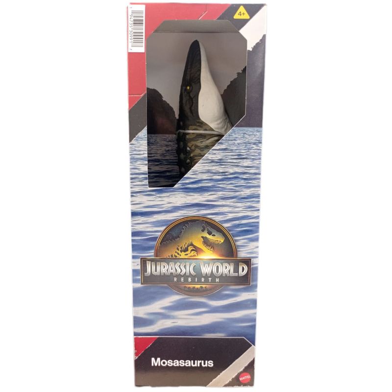 MATJGC04-JGC05---Dinossauro-Articulado---Mosasaurus---Jurassic-World-Rebirth---Mattel-1.jpg